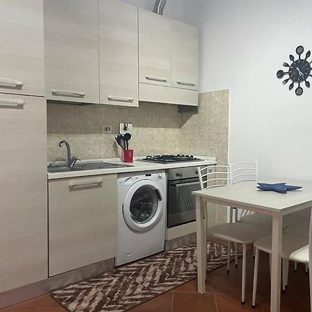 Residenza Niutta- Roma 아파트 외부 사진