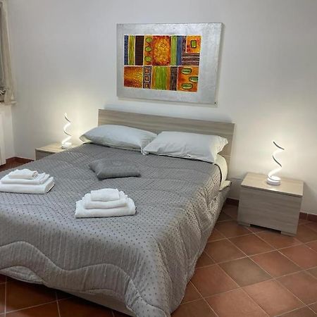 Residenza Niutta- Roma 아파트 외부 사진